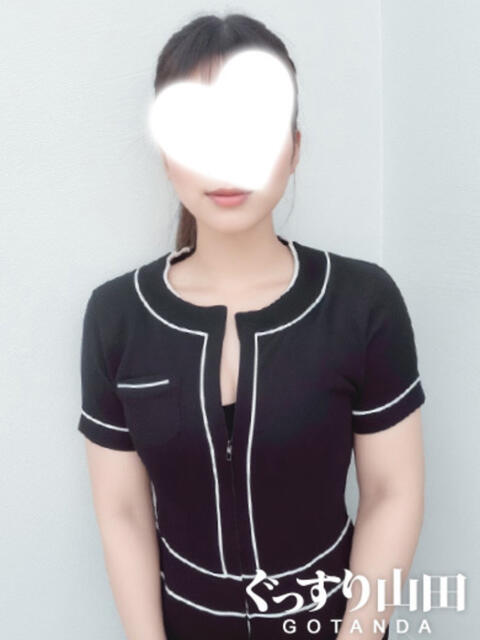 りりか ぐっすり山田 五反田店（出張エステ）