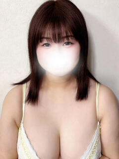 ひな ぽっちゃり巨乳素人専門店ぷにめろ渋谷店（渋谷/デリヘル）