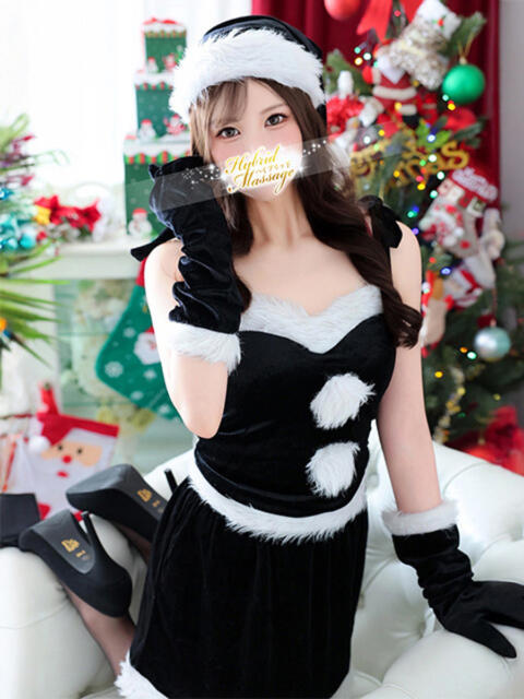 にいな 品川ハイブリッドマッサージ(デリヘル)