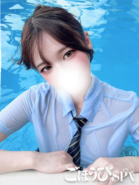 じゅり ごほうびSPA上野店(デリバリーエステ)