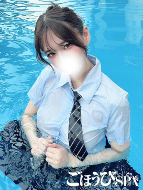 じゅり ごほうびSPA上野店(デリバリーエステ)