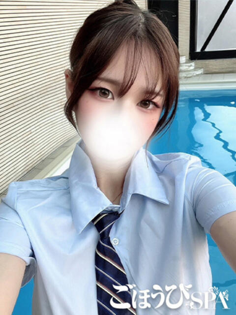 じゅり ごほうびSPA上野店(デリバリーエステ)