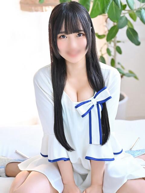 Mion THE PREMIUM (プレミアム)(ソープランド)