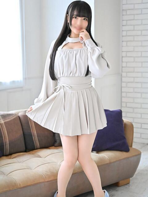 Mion THE PREMIUM (プレミアム)(ソープランド)