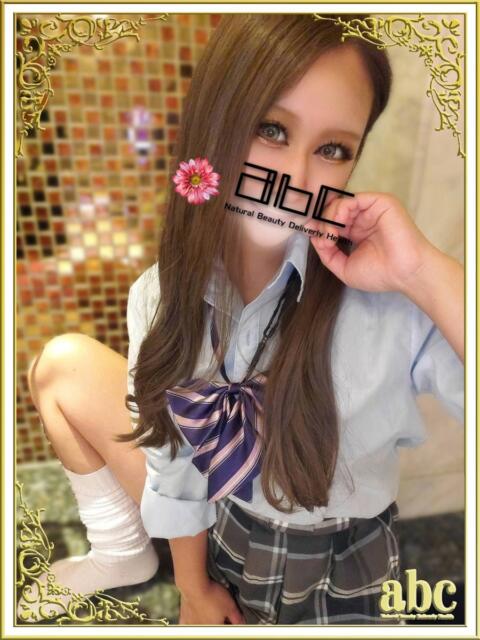 かれん abc＋（デリヘル）