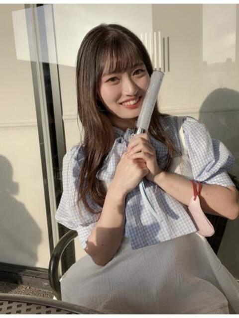 なつめ マリン千姫(ソープランド)