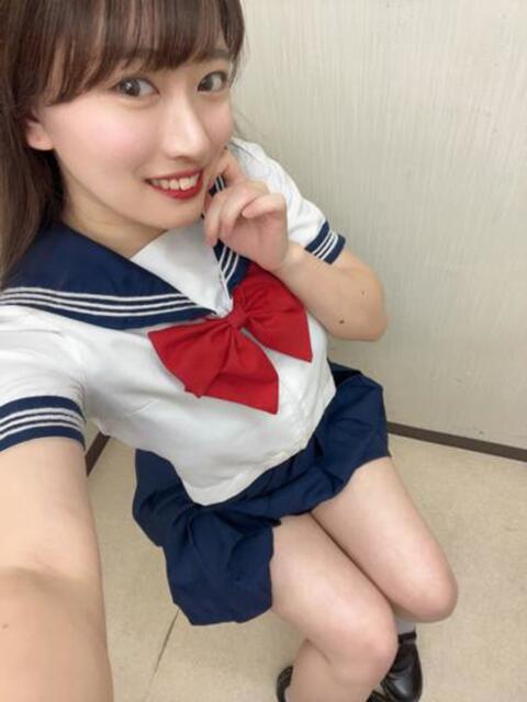 なつめ マリン千姫(ソープランド)