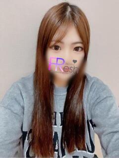 りの FResh(素人・可愛い)都城店（西都城/デリヘル）