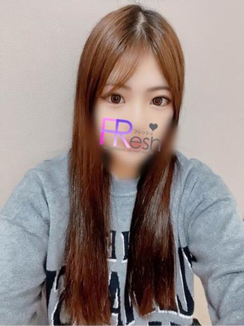 りの FResh(素人・可愛い)都城店(デリヘル)