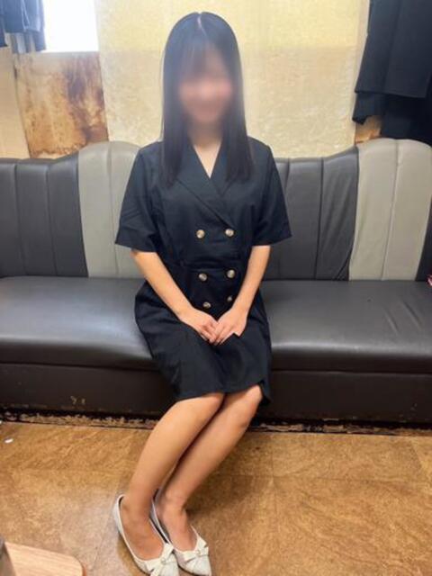 すずか 初体験(学園系イメクラ)