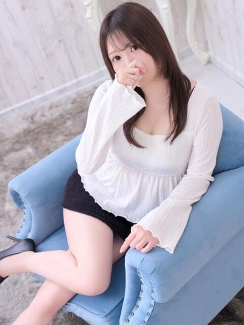 四ノ宮りな 一夜妻（人妻デリヘル）