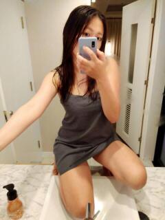 いと 多恋人倶楽部　宇部店（宇部/デリヘル）