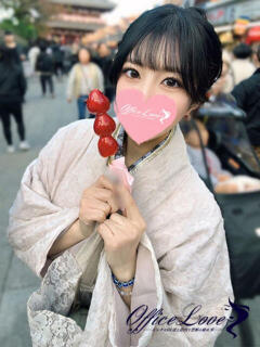 れい 病みつき注意濃厚ふぇら♡