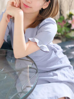 畑森　つゆり トリプルクラウン（品川/デリヘル）