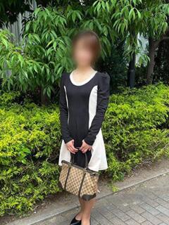 しの あげまん 梅田店（梅田/ホテヘル）