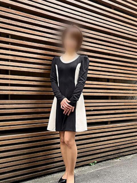 しの あげまん 梅田店（人妻ホテヘル）