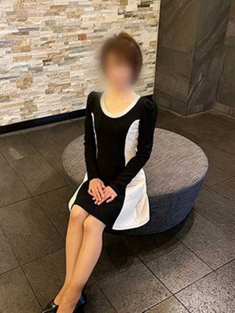 しの あげまん 梅田店（人妻ホテヘル）