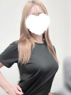 七瀬 LEON～レオン（伏見/メンズエステ）