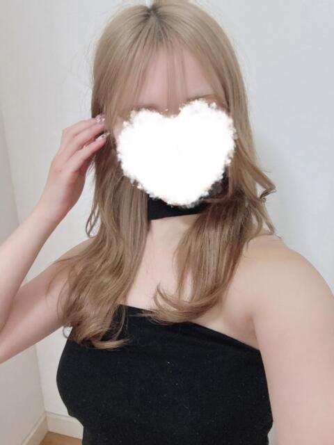 七瀬 LEON～レオン（【非風俗】メンズエステ）