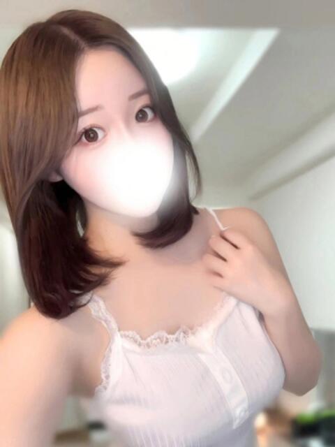 浜名 ここあ gifted(ギフテッド)（【非風俗】メンズエステ）