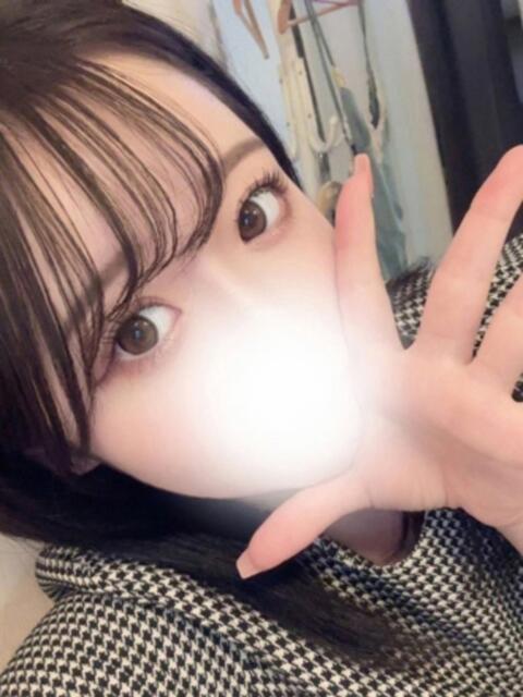 浜名 ここあ gifted(ギフテッド)（【非風俗】メンズエステ）