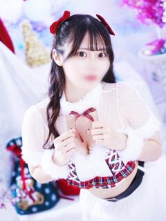 ひなこ マリン千葉店（栄町(千葉市)/ソープ）