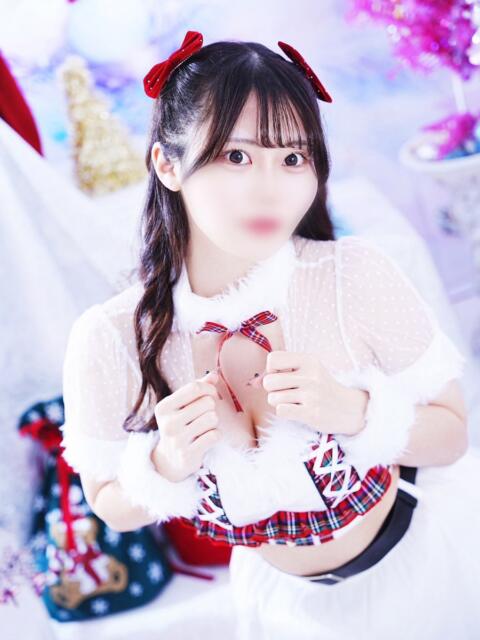 ひなこ マリン千葉店(ソープランド)