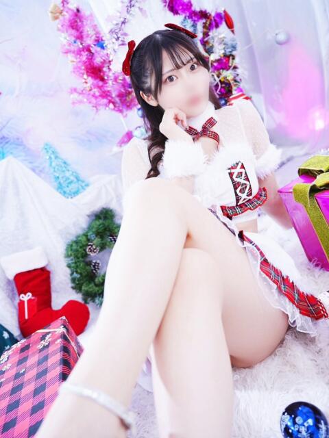 ひなこ マリン千葉店(ソープランド)