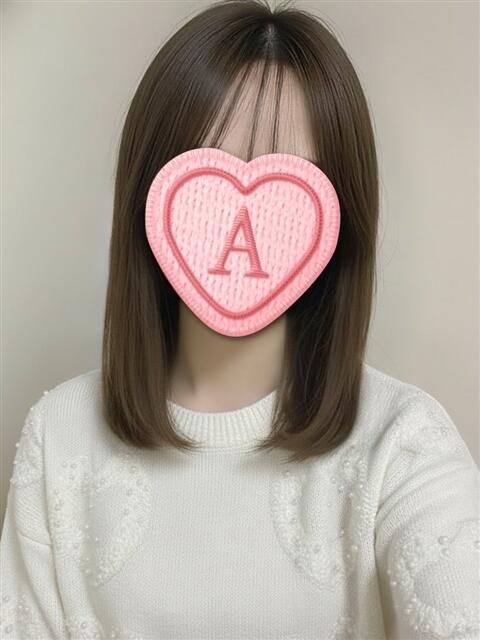 りおな 派遣型JKリフレ ぷるぷる新宿(派遣型リフレ)