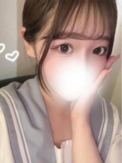 ♡ここあ♡ 俺×妹～おれいも～（栄/メンズエステ）