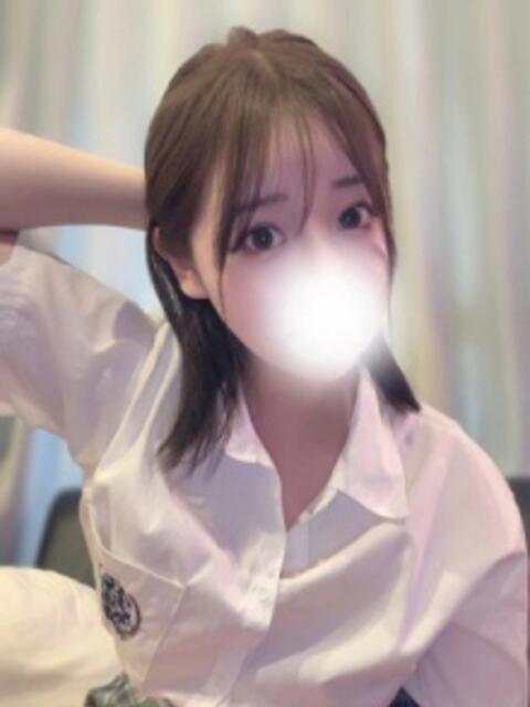 ♡ここあ♡ 俺×妹～おれいも～（【非風俗】メンズエステ）