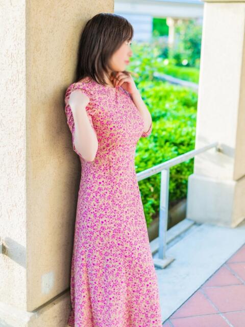 久留米りんこ 一夜妻(人妻デリヘル)