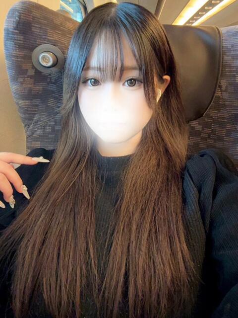 かれん【超可愛すぎる19歳!】 どMばすたーず 群馬 高崎店(デリヘル)