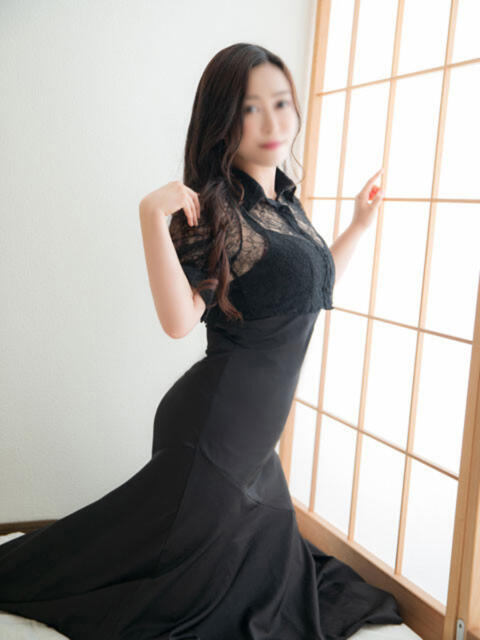 水沢 あい 一夜妻(人妻デリヘル)