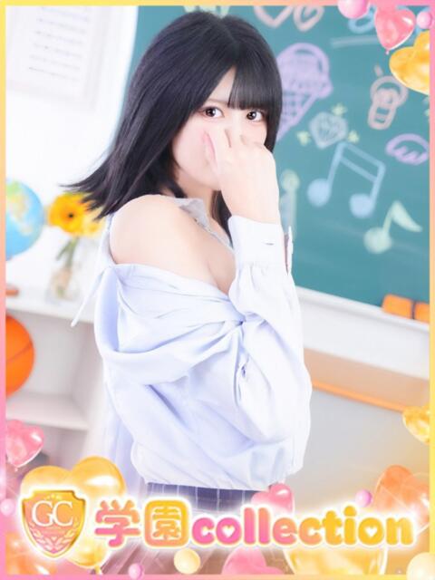 まりあ 学園collection(素人厳選イメクラ)