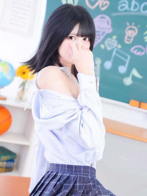 まりあ 学園collection(素人厳選イメクラ)