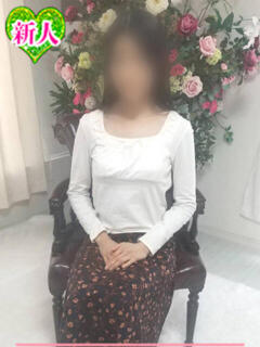 かやの みせすはーと（池袋/デリヘル）