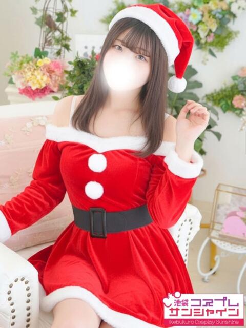 るあ 池袋コスプレサンシャイン（シンデレラグループ）（コスプレイメクラ）