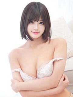 れお ウルトラホワイト（五反田/デリヘル）