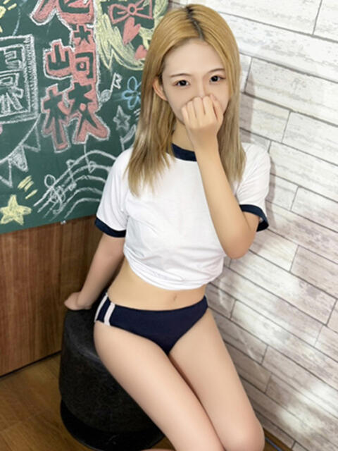 あいな 密着指導！バカンス学園 尼崎校（派遣型デリヘル）