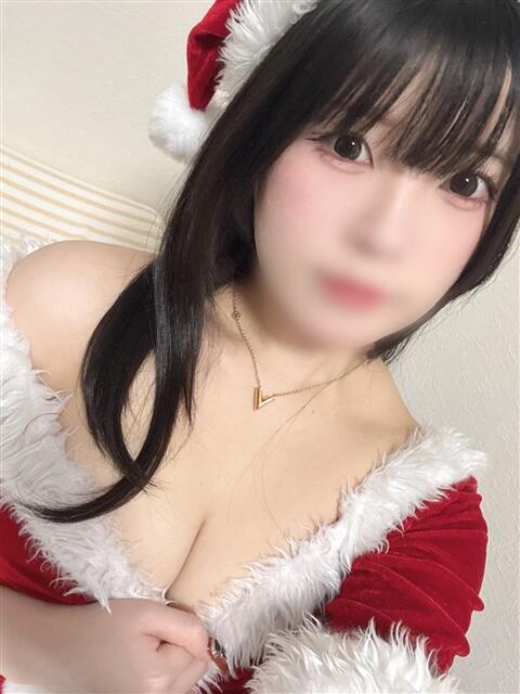 ひな PRISM(都城)（デリヘル）