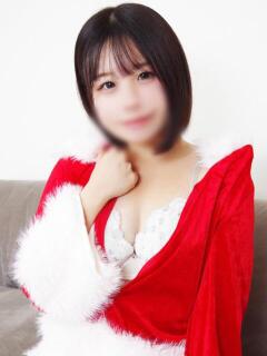 はづき 鶯谷スピン（鶯谷/デリヘル）