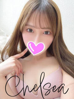 アイリ CLUB CHELSEA(クラブ チェルシー)福井（福井/デリヘル）