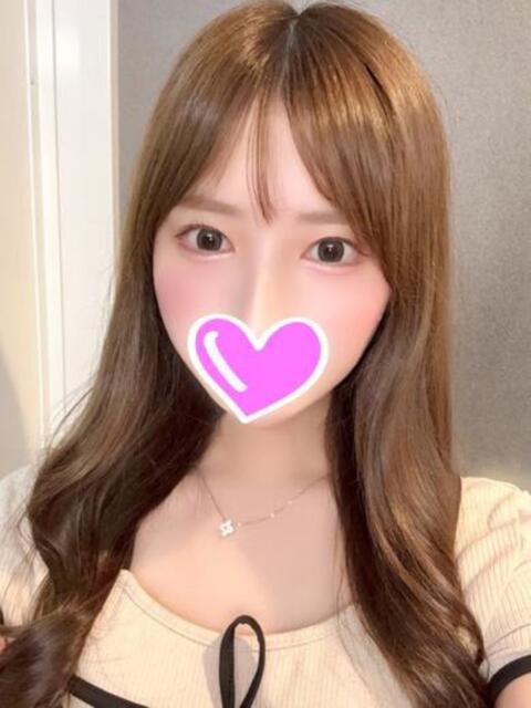 アイリ CLUB CHELSEA(クラブ チェルシー)福井（デリヘル）