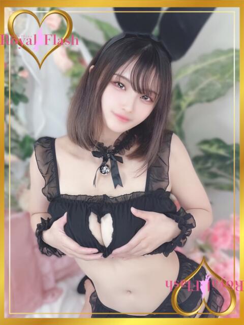 いろは ロイヤルフラッシュ（ソープランド）