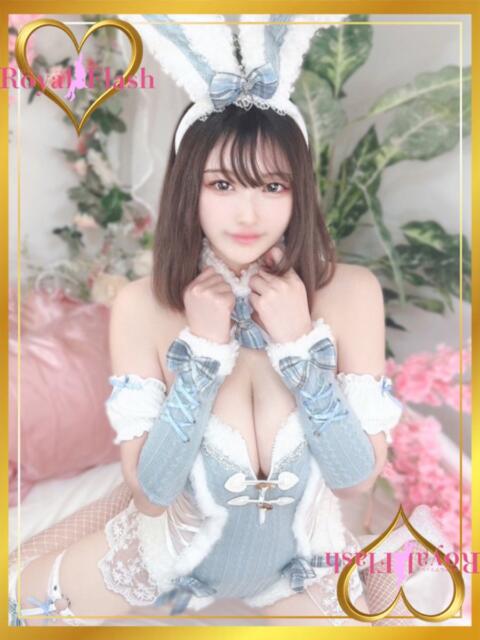 いろは ロイヤルフラッシュ（ソープランド）