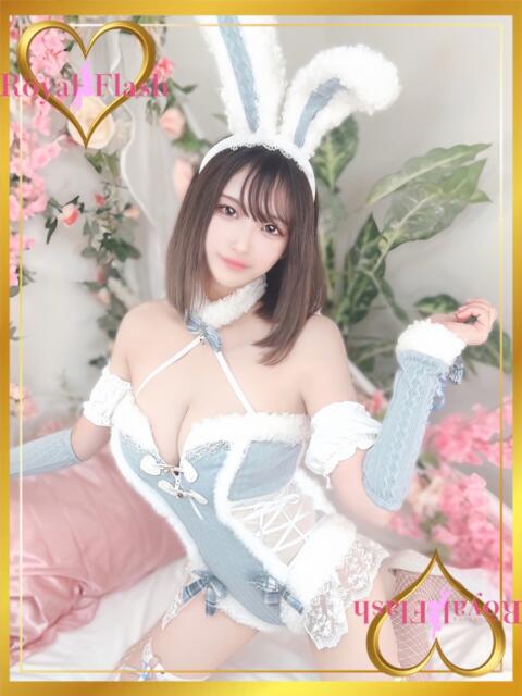 いろは ロイヤルフラッシュ（ソープランド）