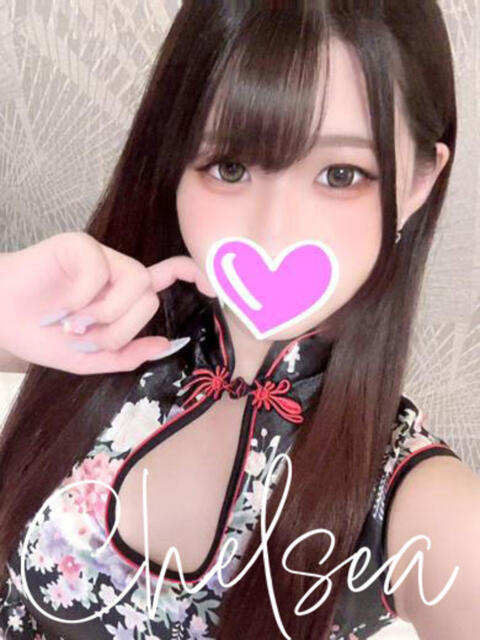 カンナ CLUB CHELSEA(クラブ チェルシー)福井（デリヘル）