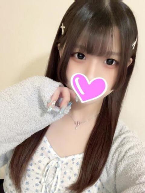 カンナ CLUB CHELSEA(クラブ チェルシー)福井（デリヘル）