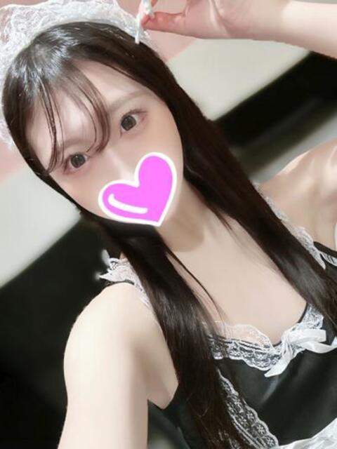 ナナセ CLUB CHELSEA(クラブ チェルシー)福井（デリヘル）